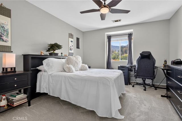 257 Windrose Court, Newbury Park, CA 91320 — photo 32 of 41