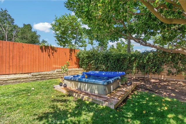 257 Windrose Court, Newbury Park, CA 91320 — photo 35 of 41