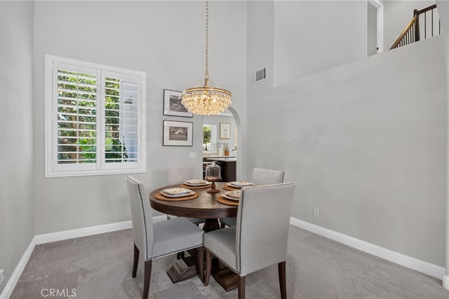 257 Windrose Court, Newbury Park, CA 91320 — photo 9 of 41
