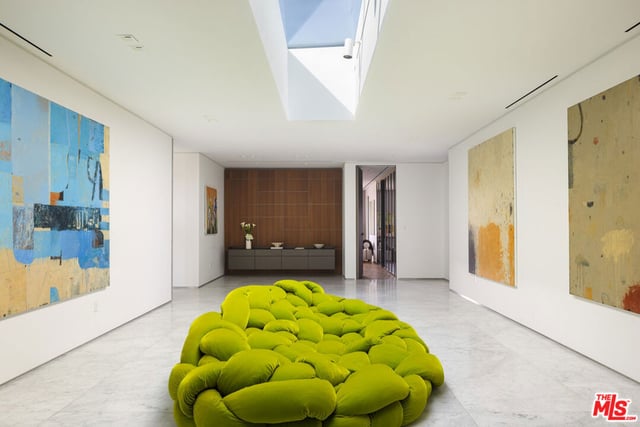 11005 Bellagio Place, Los Angeles, CA 90077 — photo 12 of 30