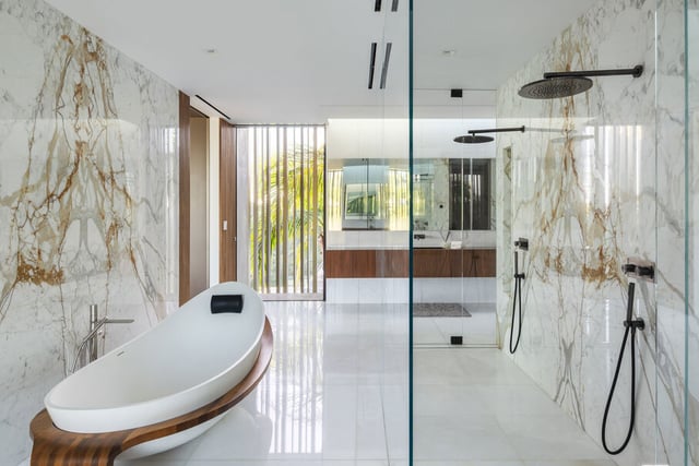 11005 Bellagio Place, Los Angeles, CA 90077 — photo 14 of 30