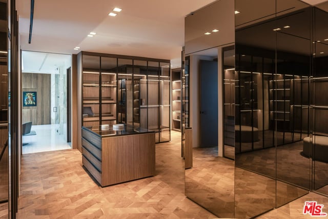 11005 Bellagio Place, Los Angeles, CA 90077 — photo 15 of 30