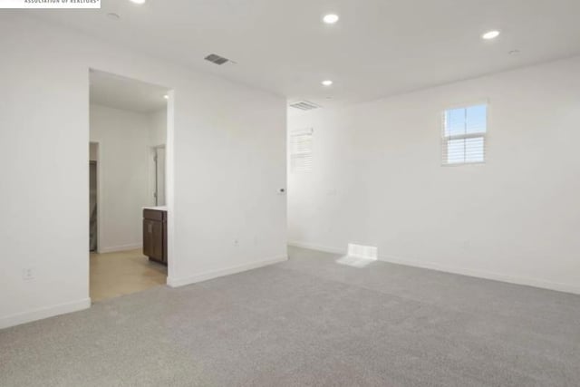 323 Viceroy Way, Brentwood, CA 94513 — photo 10 of 15