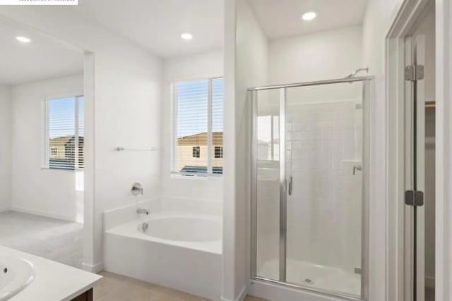 323 Viceroy Way, Brentwood, CA 94513 — photo 11 of 15