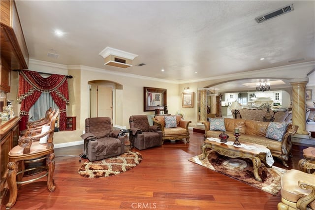 8906 Brock Avenue, Downey, CA 90240 — photo 13 of 48
