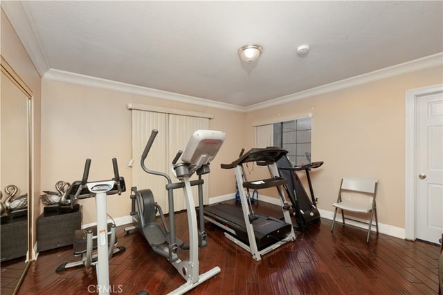 8906 Brock Avenue, Downey, CA 90240 — photo 20 of 48