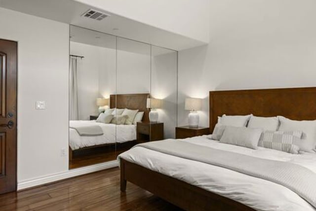 908 17th Street 4, Santa Monica, CA 90403 — photo 16 of 39