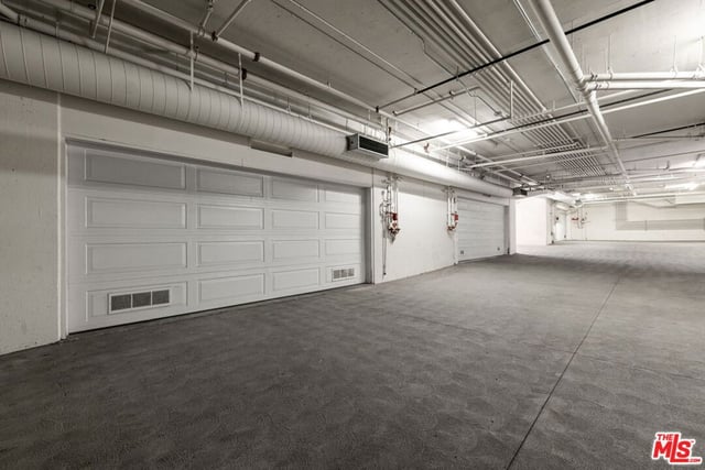 908 17th Street 4, Santa Monica, CA 90403 — photo 29 of 39