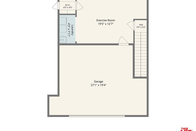 908 17th Street 4, Santa Monica, CA 90403 — photo 35 of 39