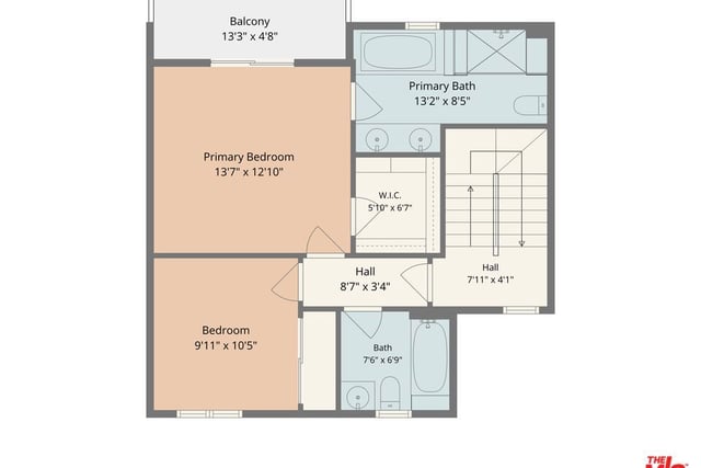 908 17th Street 4, Santa Monica, CA 90403 — photo 37 of 39
