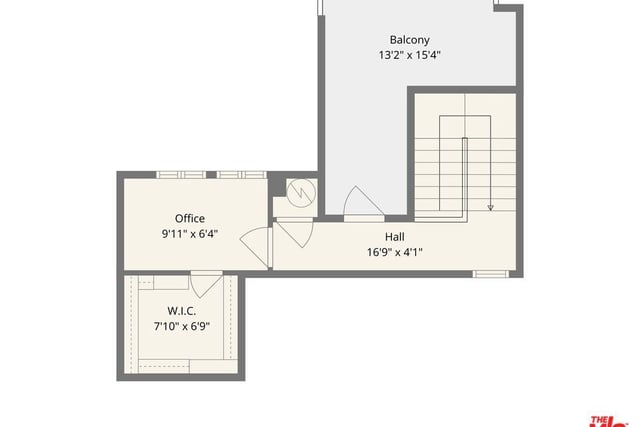 908 17th Street 4, Santa Monica, CA 90403 — photo 38 of 39