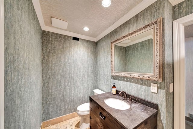 5441 Calvin Avenue, Tarzana, CA 91356 — photo 14 of 38