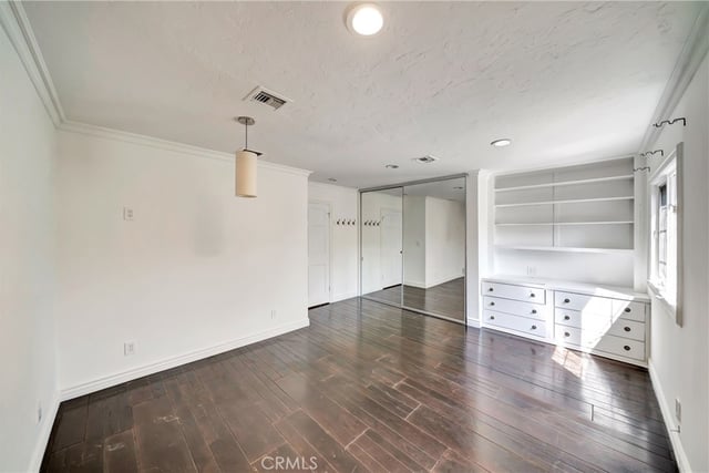 5441 Calvin Avenue, Tarzana, CA 91356 — photo 17 of 38