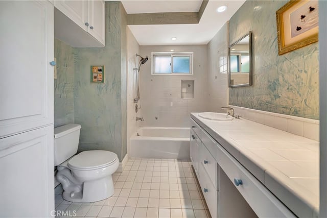 5441 Calvin Avenue, Tarzana, CA 91356 — photo 20 of 38