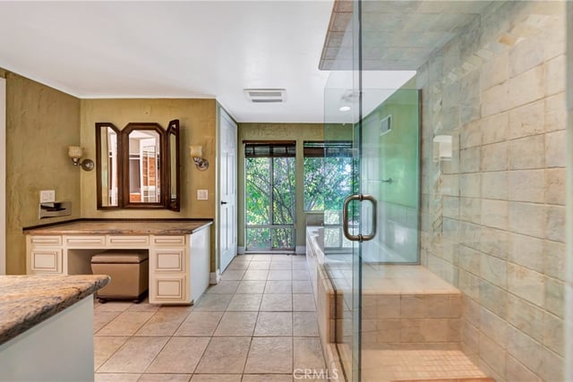 5441 Calvin Avenue, Tarzana, CA 91356 — photo 22 of 38