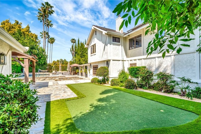 5441 Calvin Avenue, Tarzana, CA 91356 — photo 30 of 38