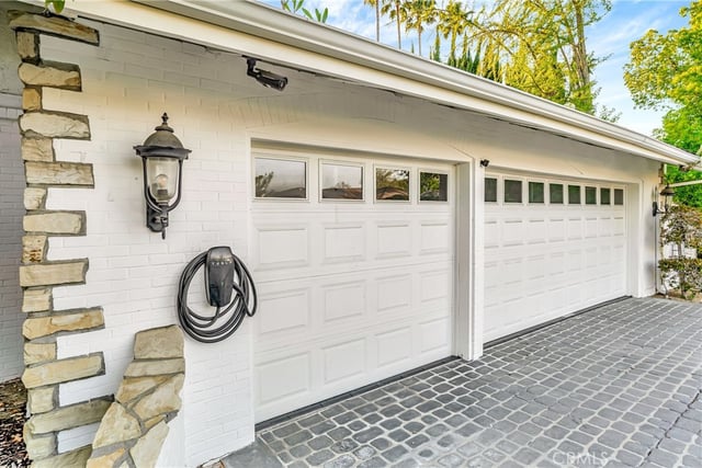 5441 Calvin Avenue, Tarzana, CA 91356 — photo 34 of 38