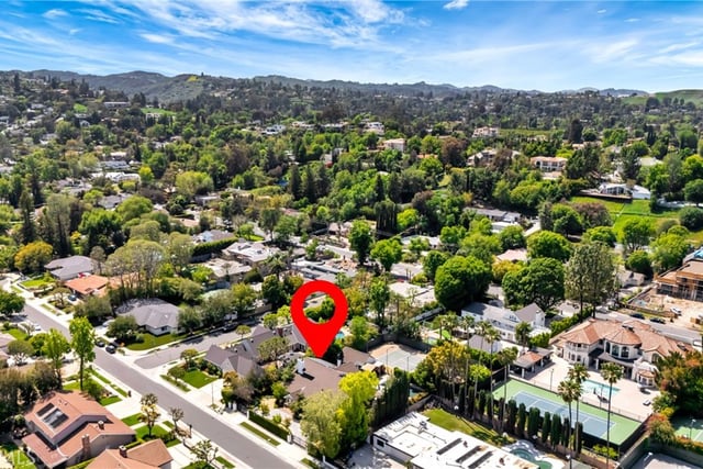 5441 Calvin Avenue, Tarzana, CA 91356 — photo 38 of 38