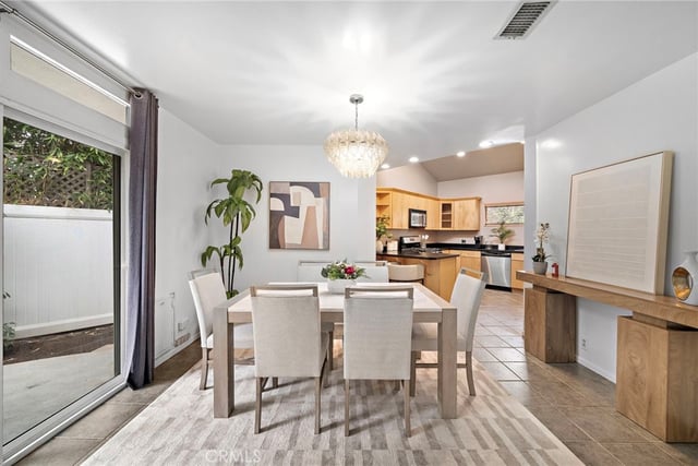 10540 W Olympic Boulevard, Los Angeles, CA 90064 — photo 10 of 54