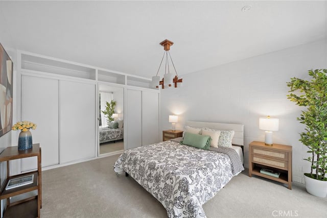 10540 W Olympic Boulevard, Los Angeles, CA 90064 — photo 20 of 54