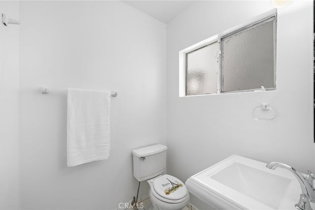 10540 W Olympic Boulevard, Los Angeles, CA 90064 — photo 22 of 54