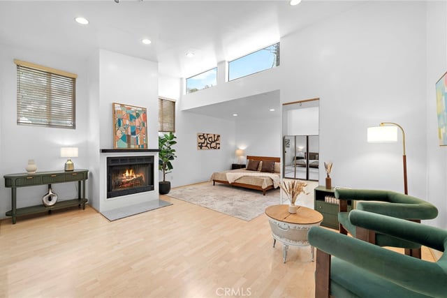 10540 W Olympic Boulevard, Los Angeles, CA 90064 — photo 24 of 54
