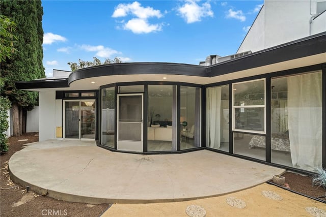 10540 W Olympic Boulevard, Los Angeles, CA 90064 — photo 35 of 54
