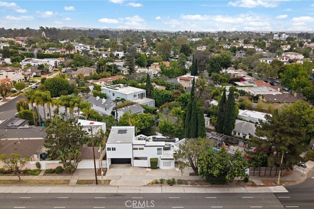 10540 W Olympic Boulevard, Los Angeles, CA 90064 — photo 38 of 54