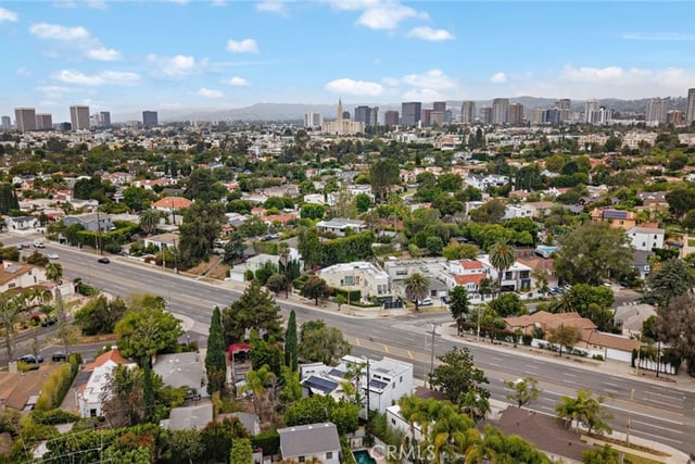 10540 W Olympic Boulevard, Los Angeles, CA 90064 — photo 43 of 54