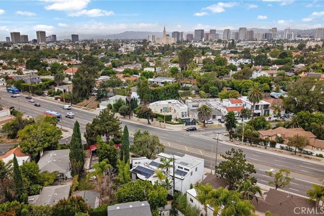 10540 W Olympic Boulevard, Los Angeles, CA 90064 — photo 44 of 54