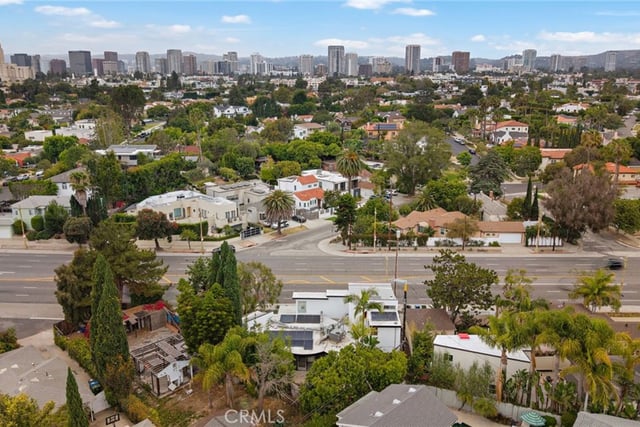 10540 W Olympic Boulevard, Los Angeles, CA 90064 — photo 45 of 54