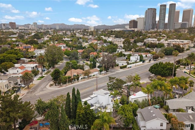 10540 W Olympic Boulevard, Los Angeles, CA 90064 — photo 46 of 54