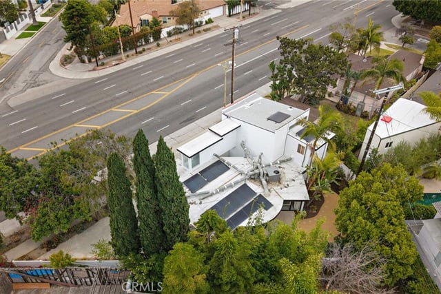 10540 W Olympic Boulevard, Los Angeles, CA 90064 — photo 47 of 54