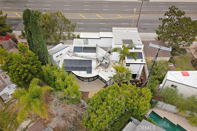 10540 W Olympic Boulevard, Los Angeles, CA 90064 — photo 48 of 54