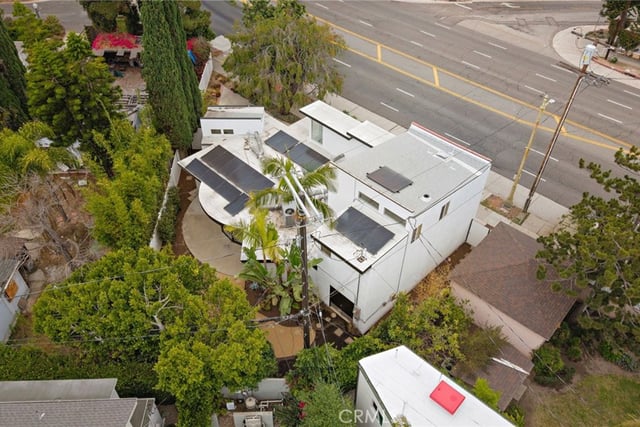 10540 W Olympic Boulevard, Los Angeles, CA 90064 — photo 49 of 54
