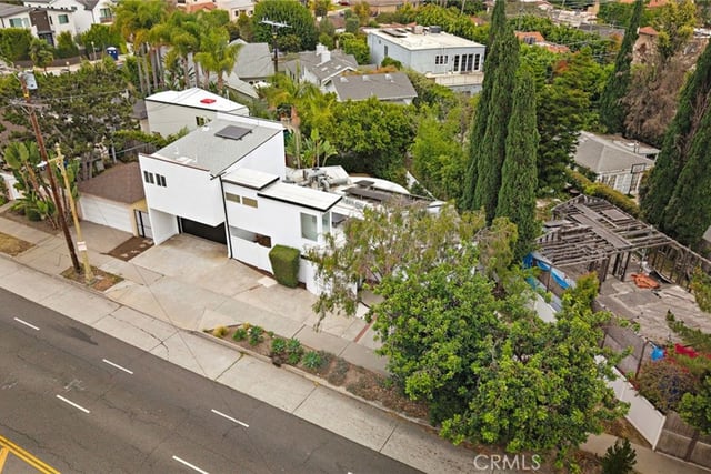 10540 W Olympic Boulevard, Los Angeles, CA 90064 — photo 52 of 54