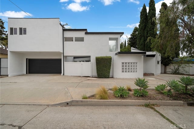 10540 W Olympic Boulevard, Los Angeles, CA 90064 — photo 53 of 54