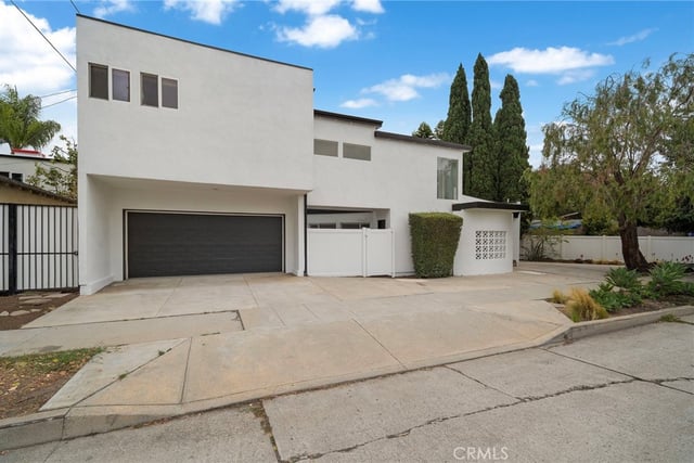 10540 W Olympic Boulevard, Los Angeles, CA 90064 — photo 54 of 54