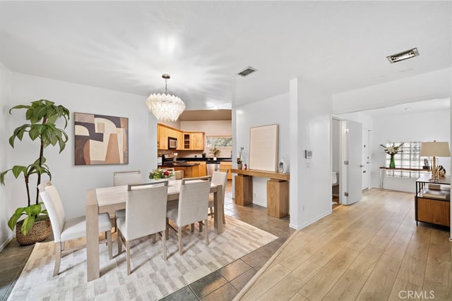 10540 W Olympic Boulevard, Los Angeles, CA 90064 — photo 9 of 54