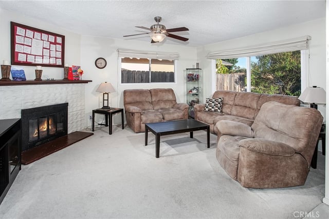 23427 Haynes Street, West Hills, CA 91307 — photo 2 of 8