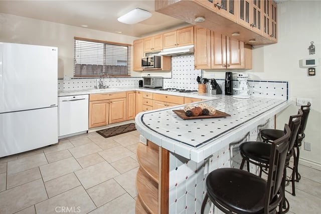 23427 Haynes Street, West Hills, CA 91307 — photo 3 of 8