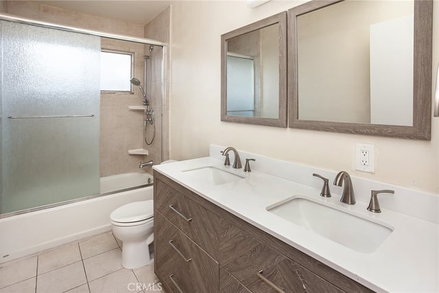 23427 Haynes Street, West Hills, CA 91307 — photo 7 of 8