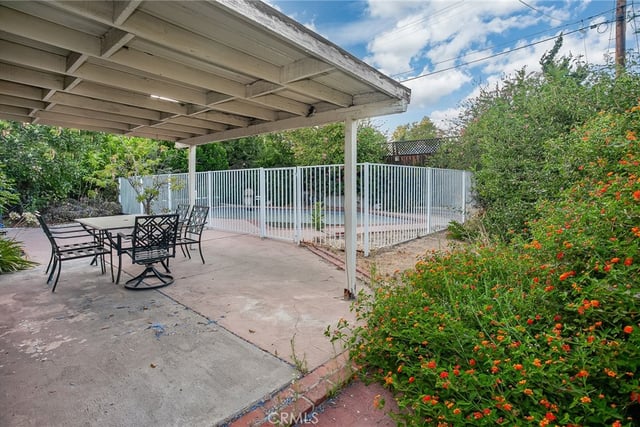 23427 Haynes Street, West Hills, CA 91307 — photo 8 of 8