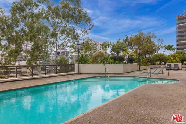 222 Monterey Road 505, Glendale, CA 91206 — photo 18 of 24
