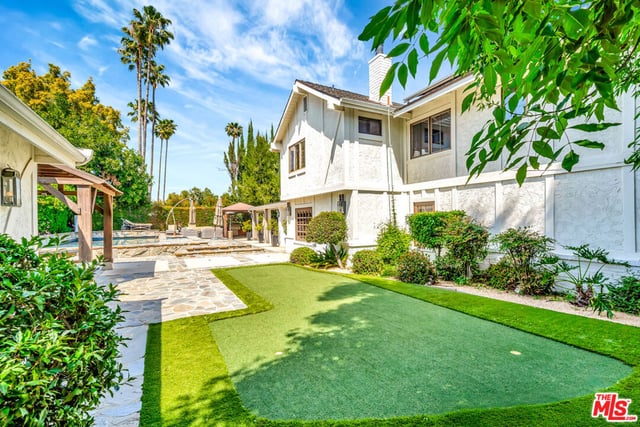 5441 Calvin Avenue, Tarzana, CA 91356 — photo 30 of 37