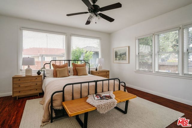 1476 W 37th Drive, Los Angeles, CA 90018 — photo 30 of 67