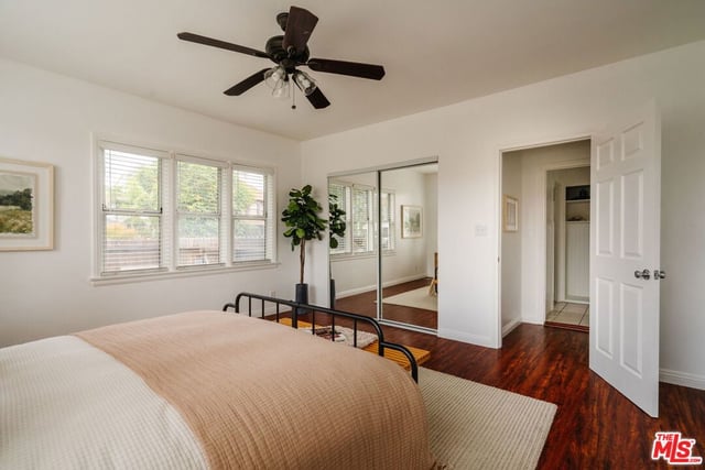 1476 W 37th Drive, Los Angeles, CA 90018 — photo 34 of 67