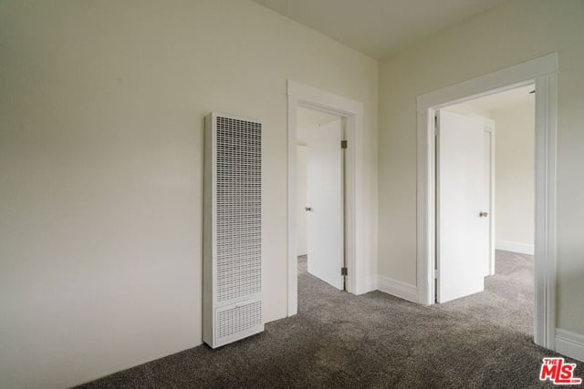 1476 W 37th Drive, Los Angeles, CA 90018 — photo 36 of 67