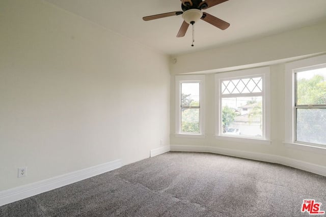 1476 W 37th Drive, Los Angeles, CA 90018 — photo 40 of 67
