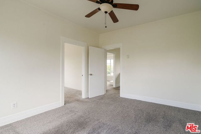 1476 W 37th Drive, Los Angeles, CA 90018 — photo 41 of 67